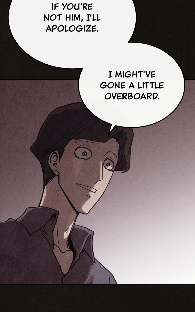 Read COPYCAT chapter 8 image 125 on Lezhin