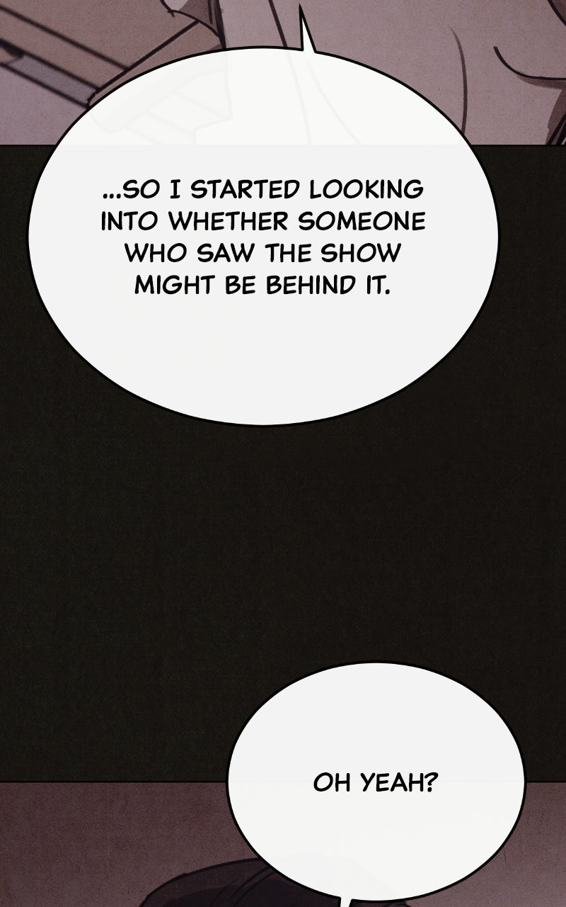 Read COPYCAT chapter 8 image 127 on Lezhin