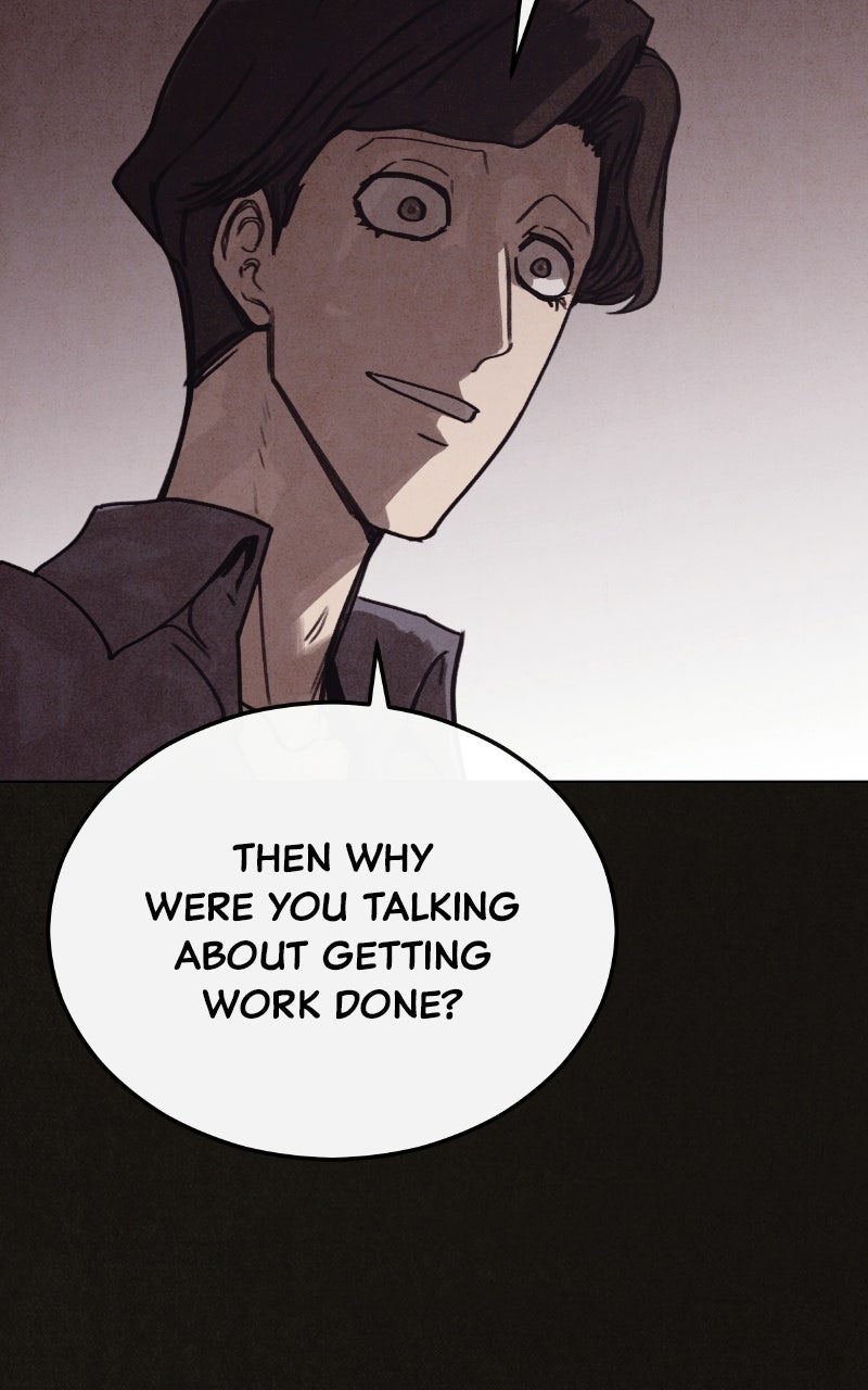 Read COPYCAT chapter 8 image 128 on Lezhin