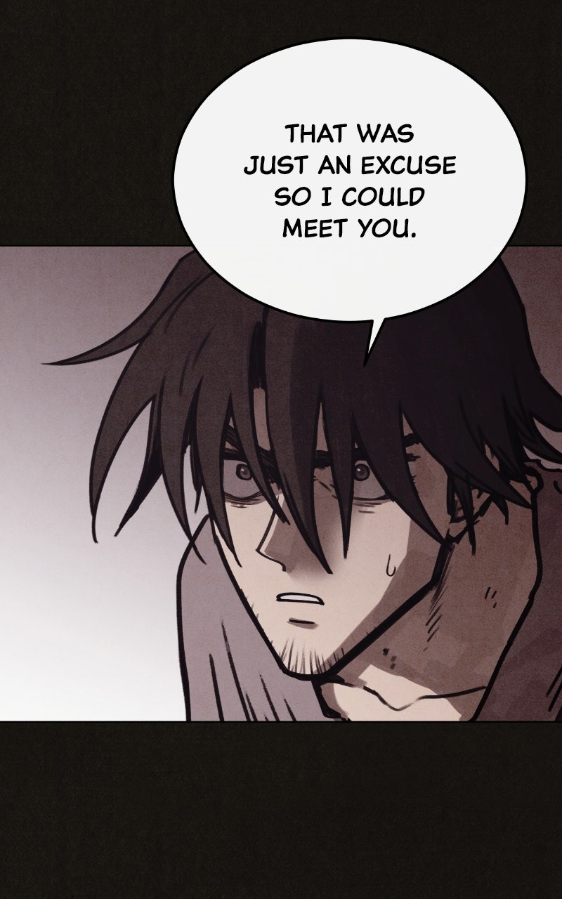Read COPYCAT chapter 8 image 129 on Lezhin