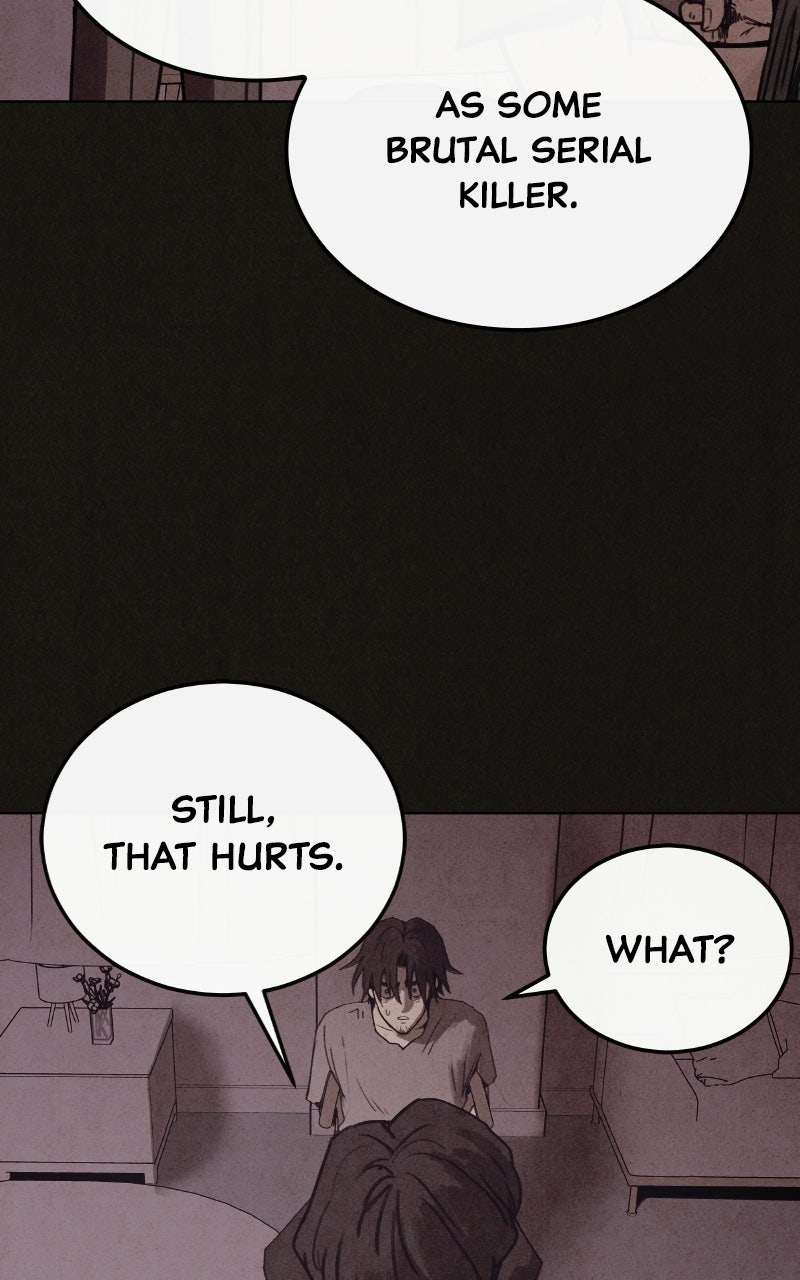 Read COPYCAT chapter 8 image 131 on Lezhin