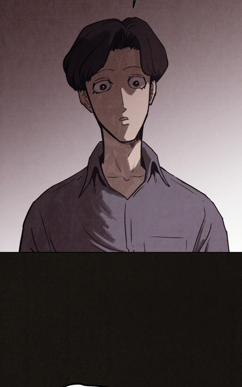 Read COPYCAT chapter 8 image 133 on Lezhin