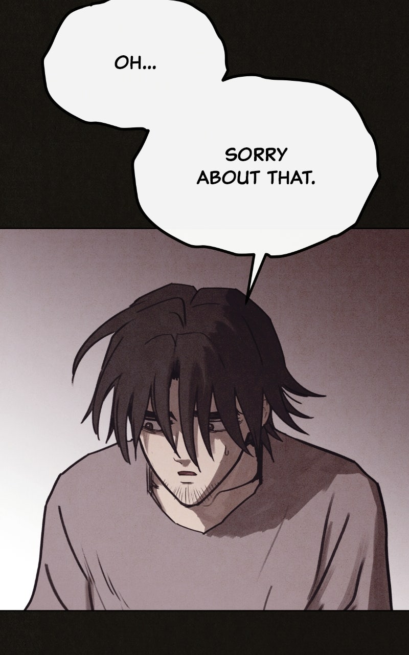 Read COPYCAT chapter 8 image 134 on Lezhin