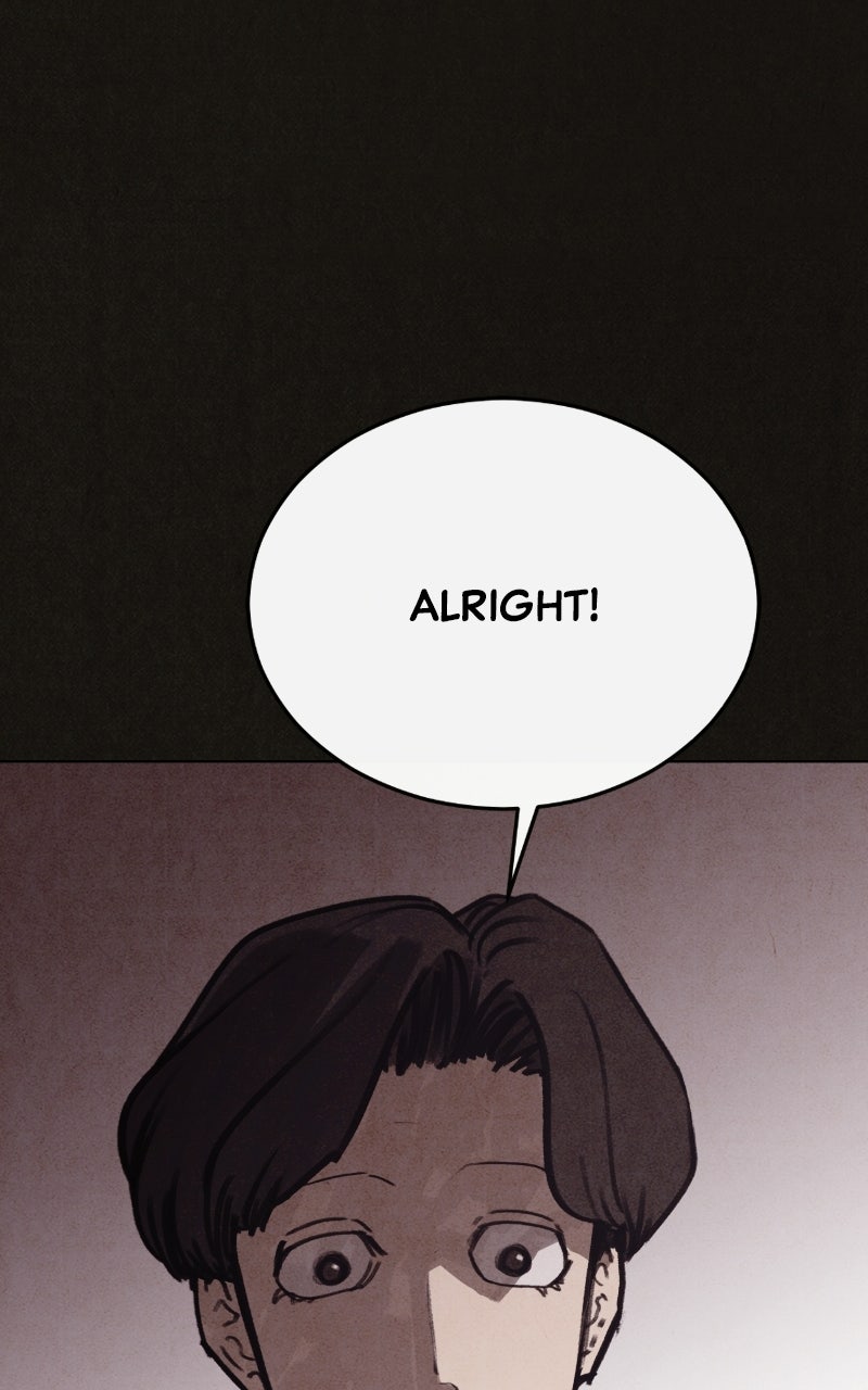 Read COPYCAT chapter 8 image 135 on Lezhin