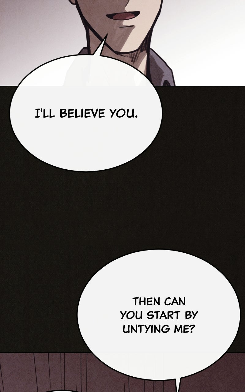 Read COPYCAT chapter 8 image 136 on Lezhin