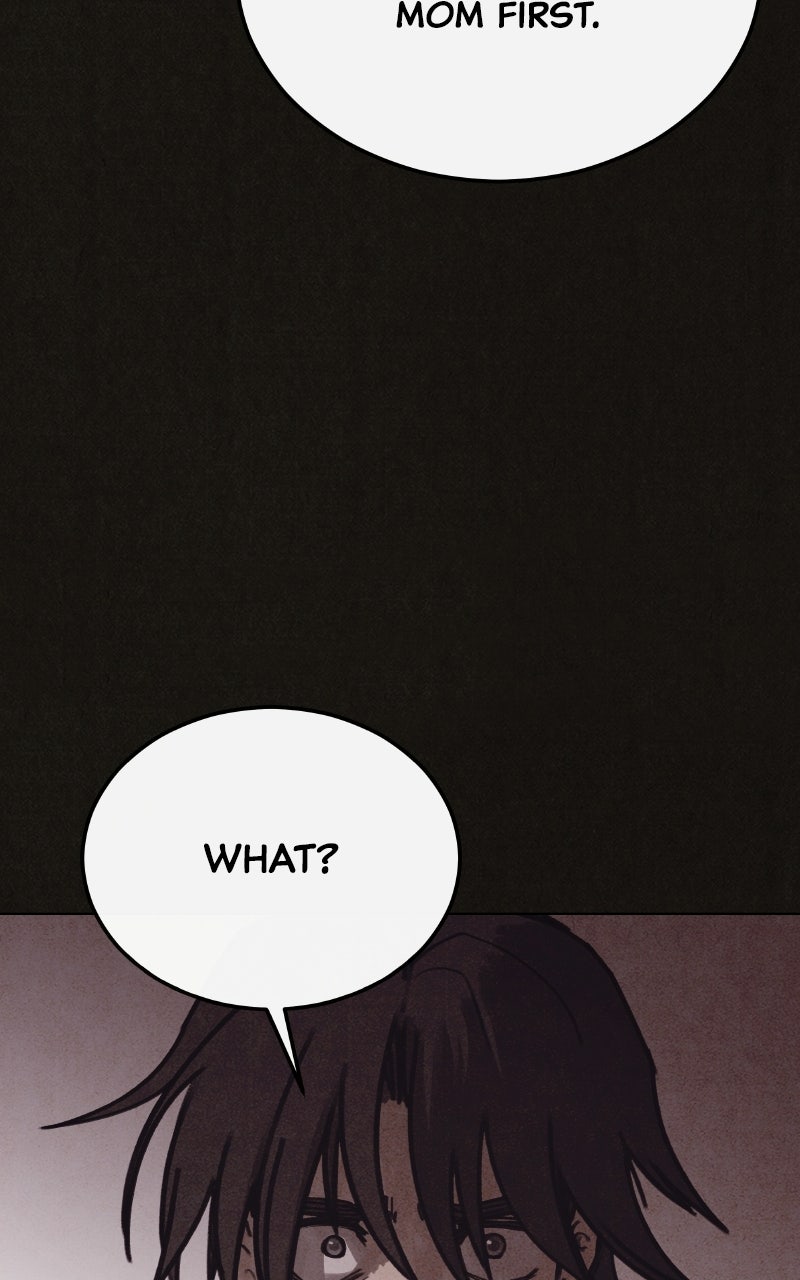 Read COPYCAT chapter 8 image 138 on Lezhin
