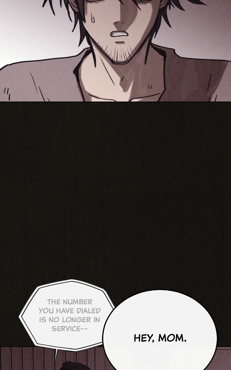 Read COPYCAT chapter 8 image 139 on Lezhin