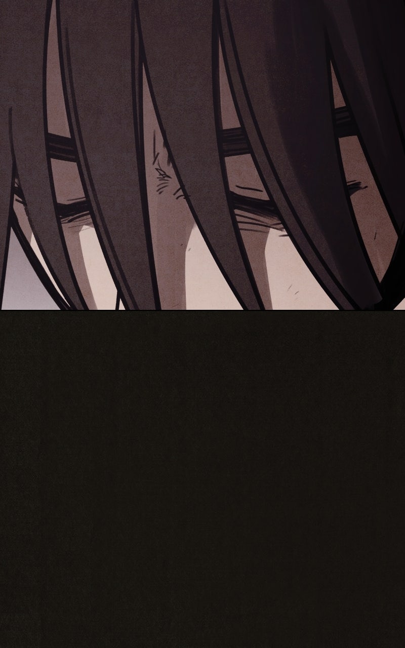 Read COPYCAT chapter 8 image 14 on Lezhin