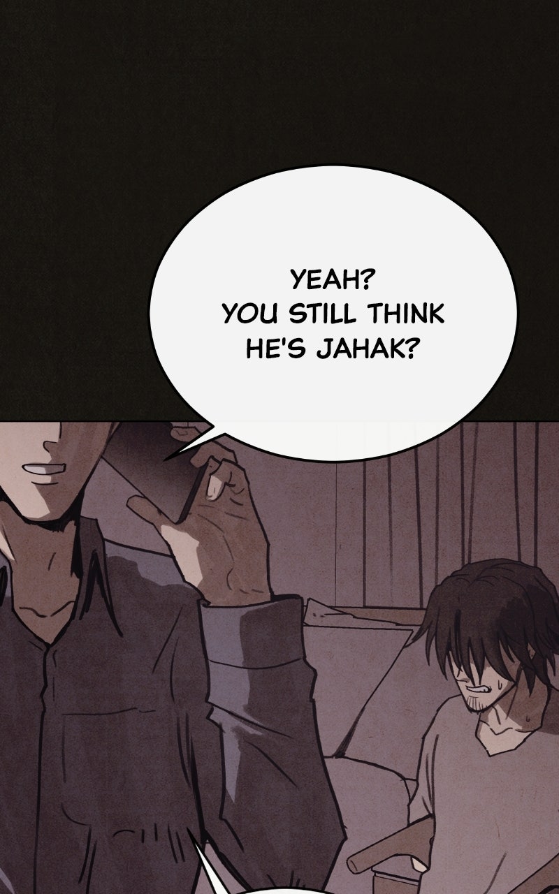Read COPYCAT chapter 8 image 141 on Lezhin