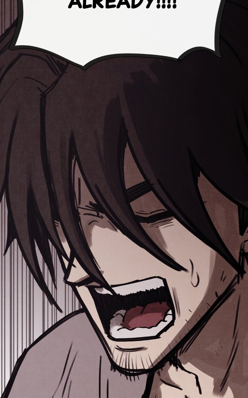Read COPYCAT chapter 8 image 143 on Lezhin