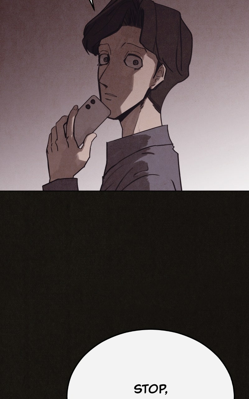 Read COPYCAT chapter 8 image 145 on Lezhin