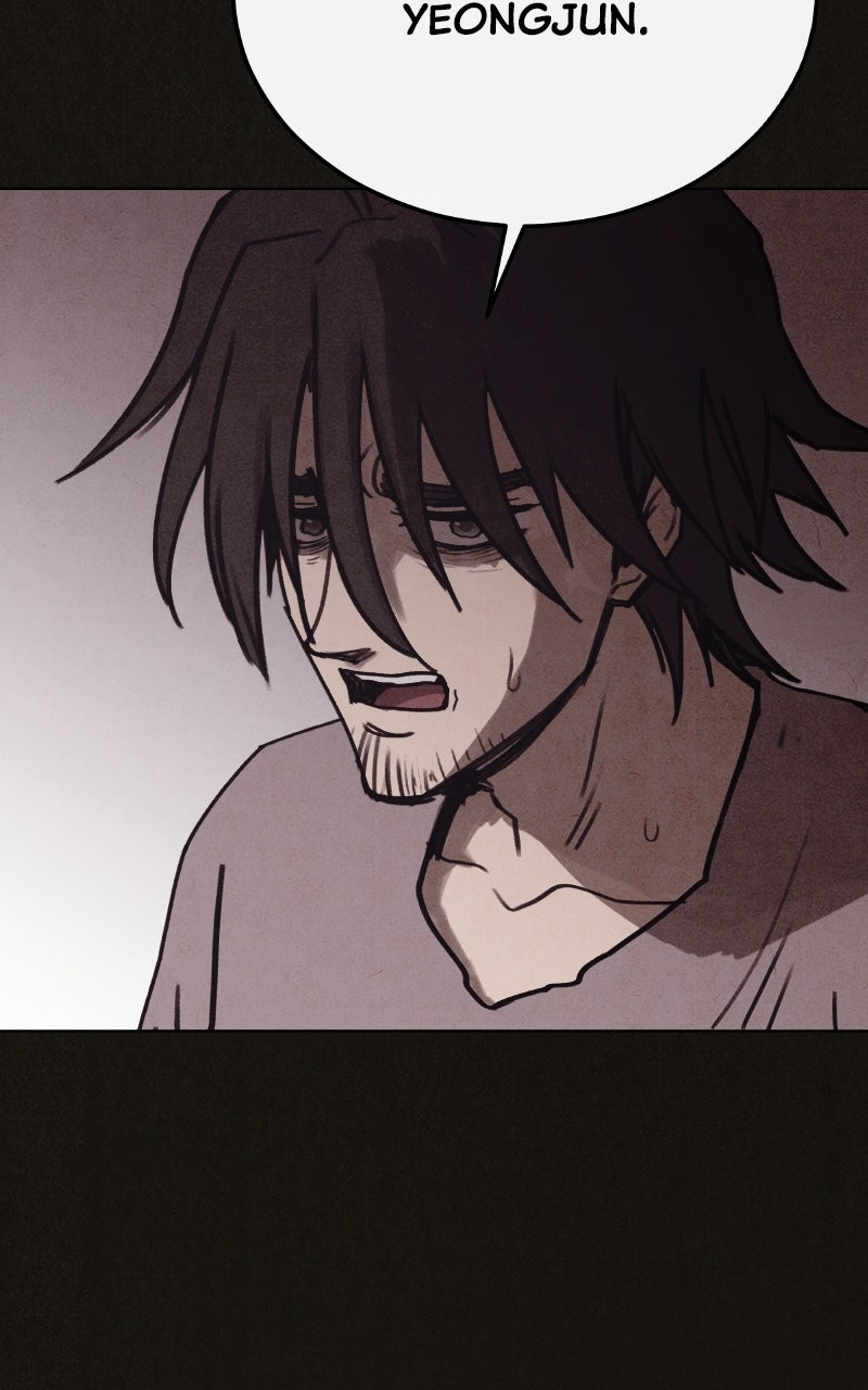 Read COPYCAT chapter 8 image 146 on Lezhin