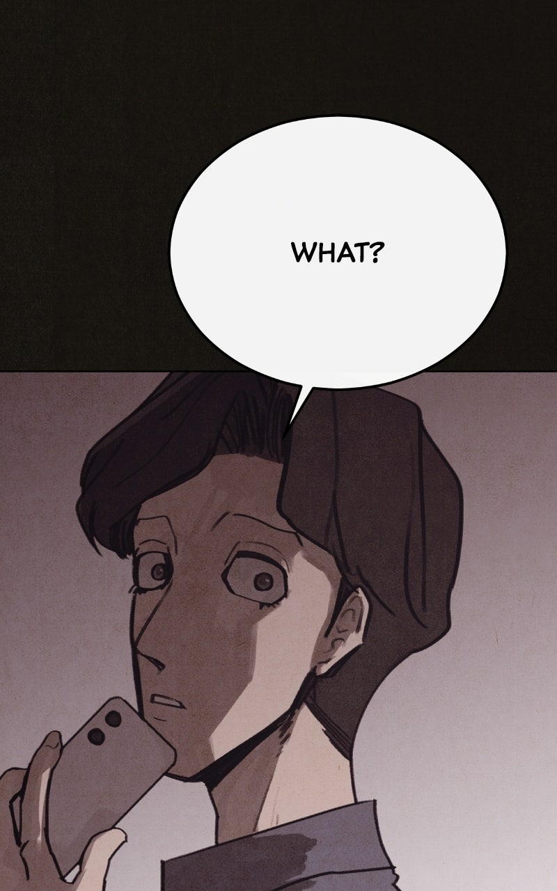 Read COPYCAT chapter 8 image 147 on Lezhin