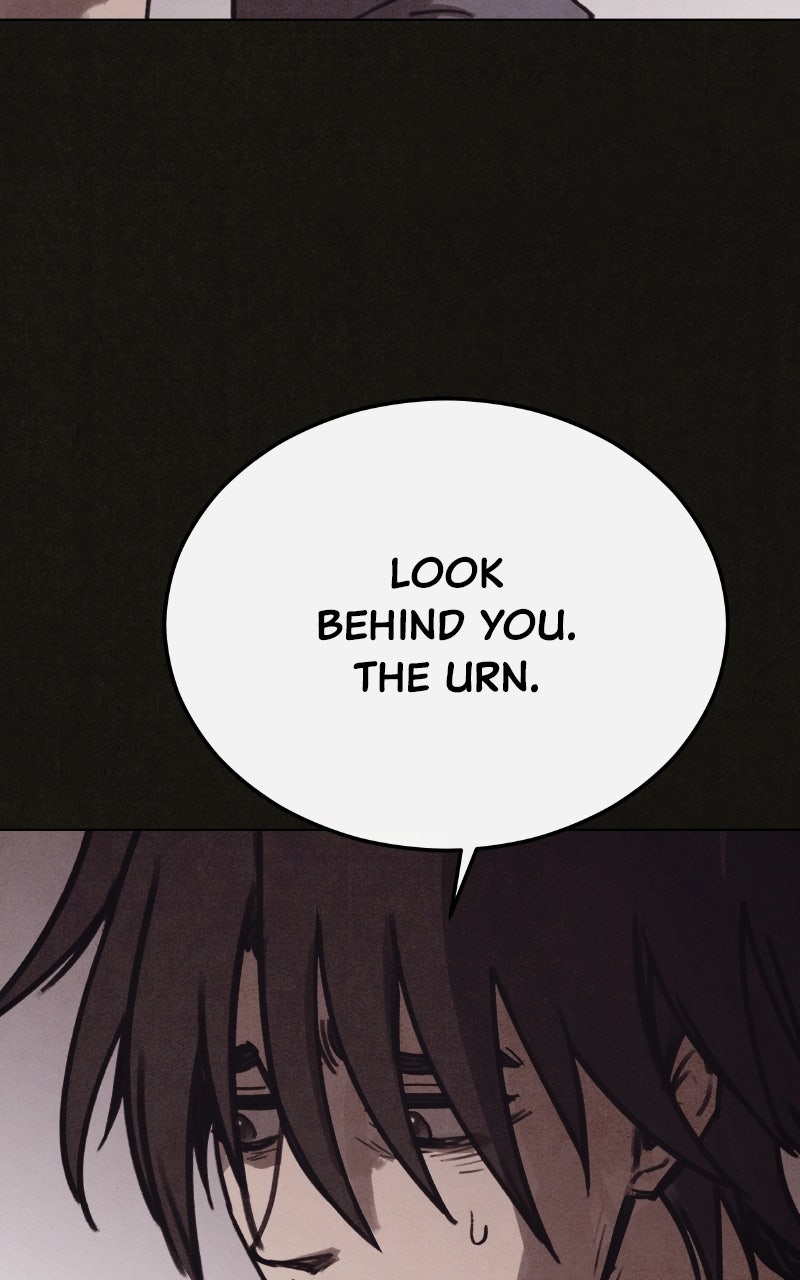 Read COPYCAT chapter 8 image 148 on Lezhin