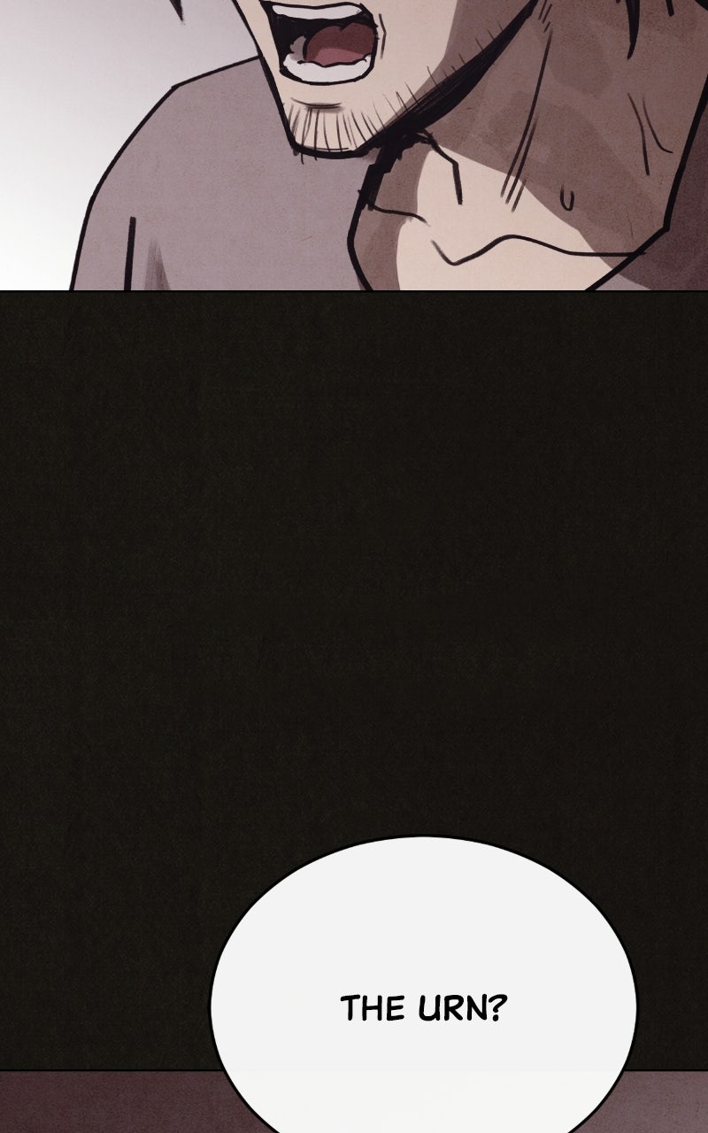 Read COPYCAT chapter 8 image 149 on Lezhin