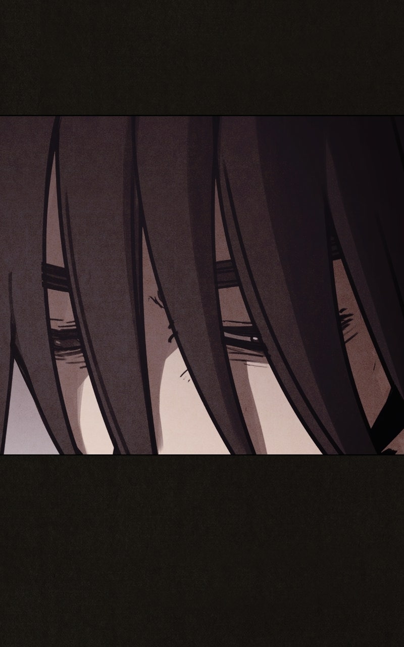 Read COPYCAT chapter 8 image 15 on Lezhin