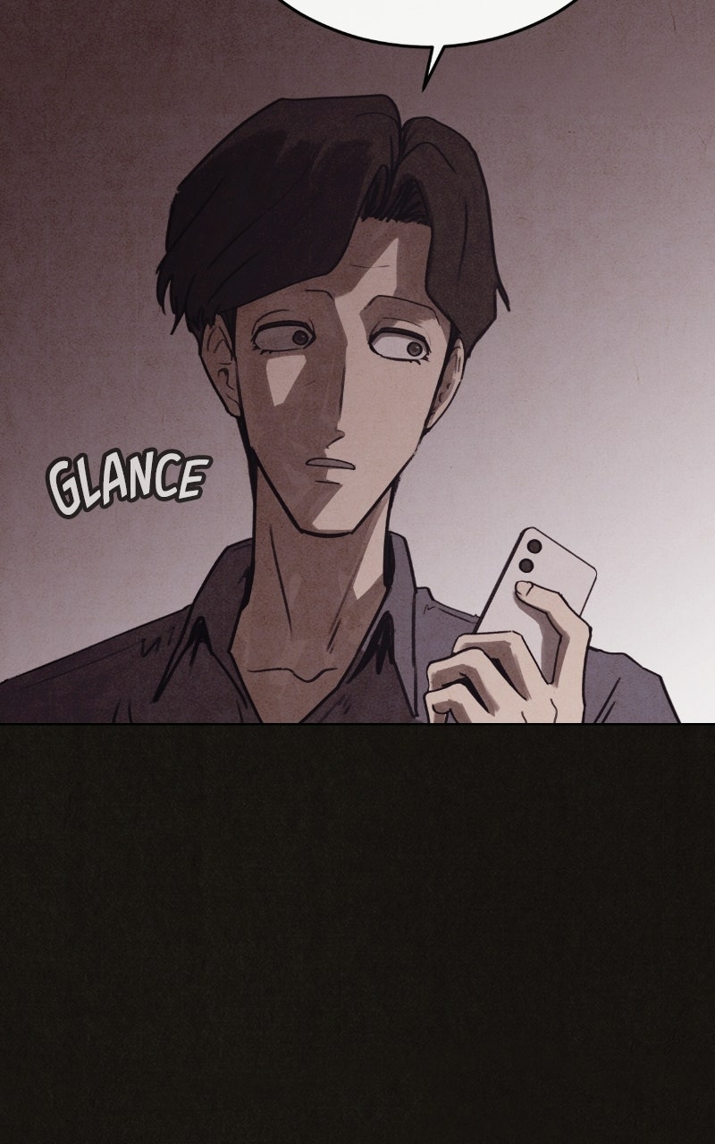 Read COPYCAT chapter 8 image 150 on Lezhin