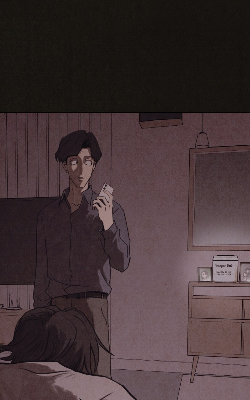 Read COPYCAT chapter 8 image 151 on Lezhin