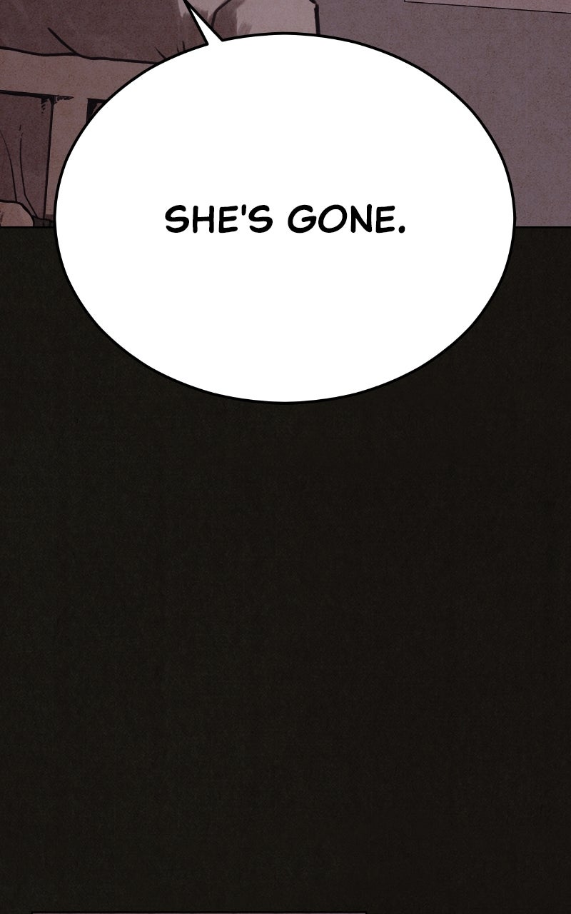 Read COPYCAT chapter 8 image 152 on Lezhin