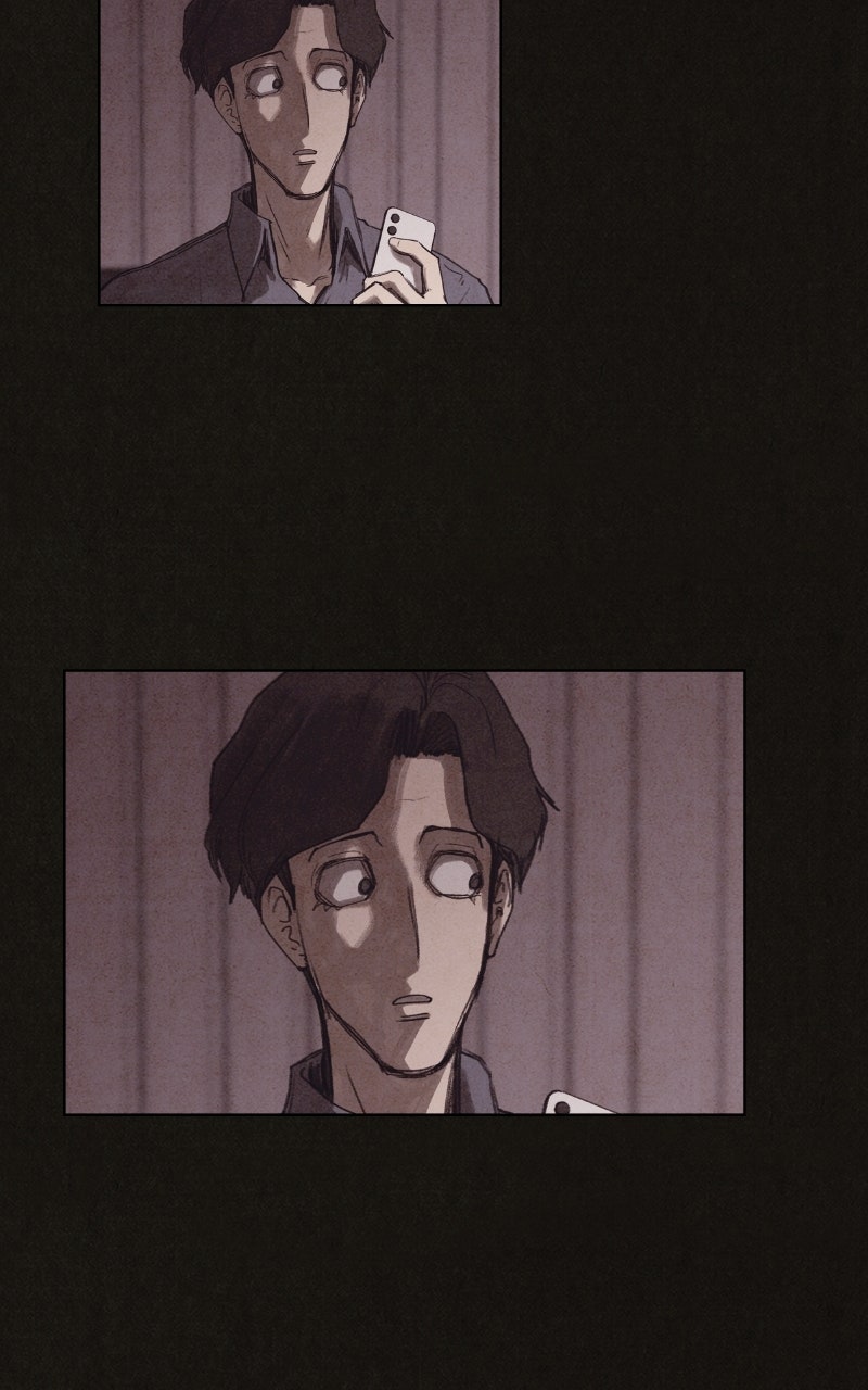 Read COPYCAT chapter 8 image 154 on Lezhin