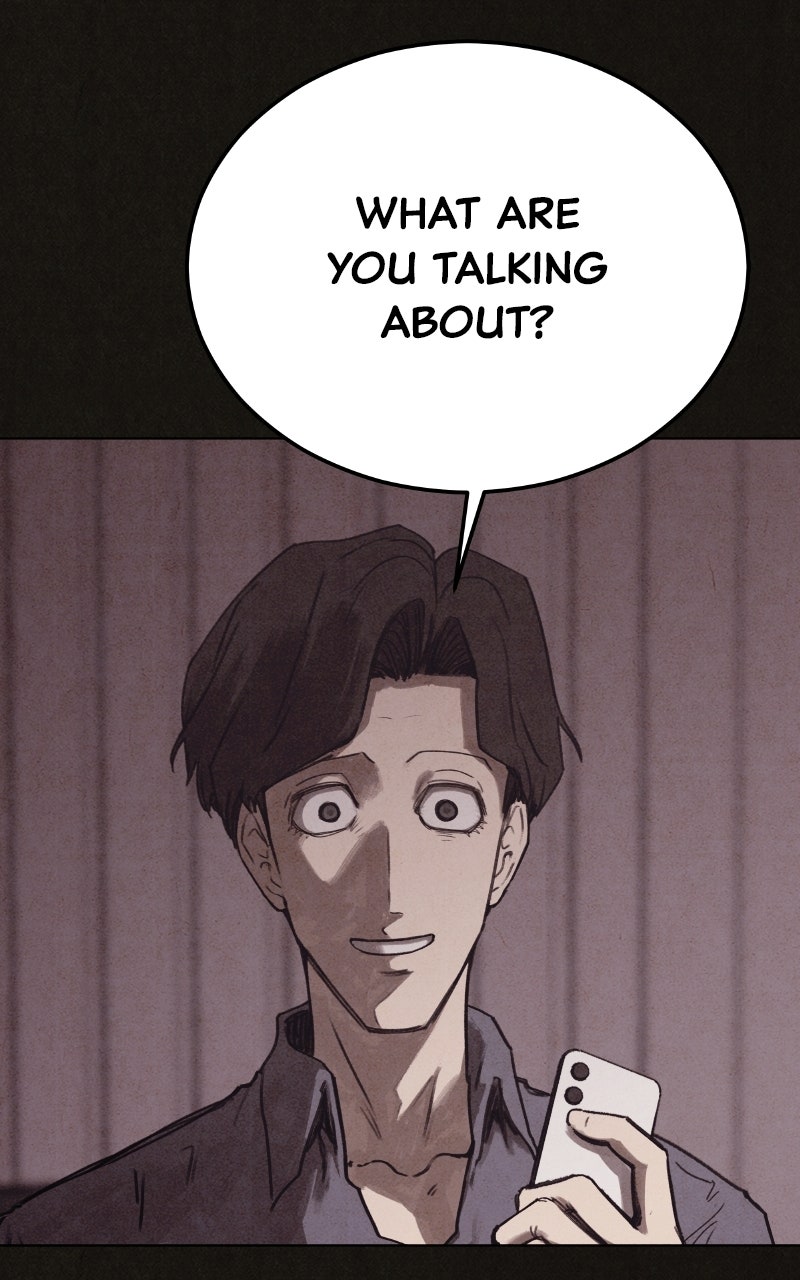 Read COPYCAT chapter 8 image 155 on Lezhin