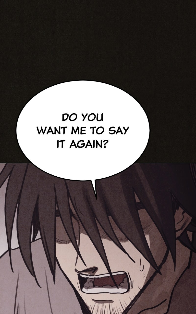 Read COPYCAT chapter 8 image 156 on Lezhin
