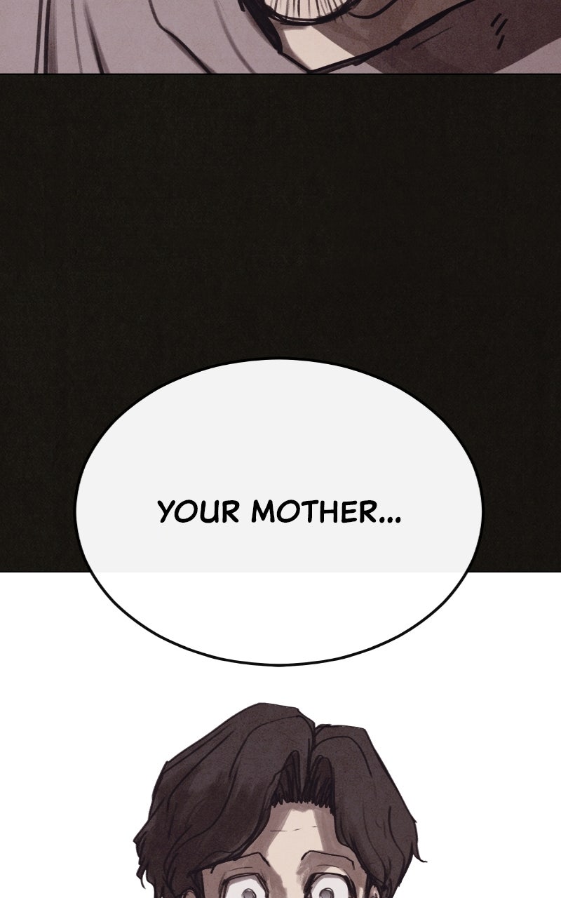 Read COPYCAT chapter 8 image 157 on Lezhin