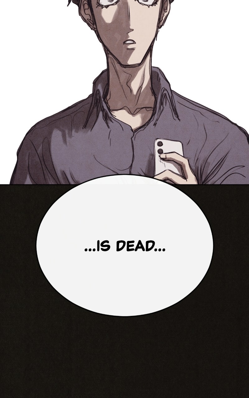 Read COPYCAT chapter 8 image 158 on Lezhin