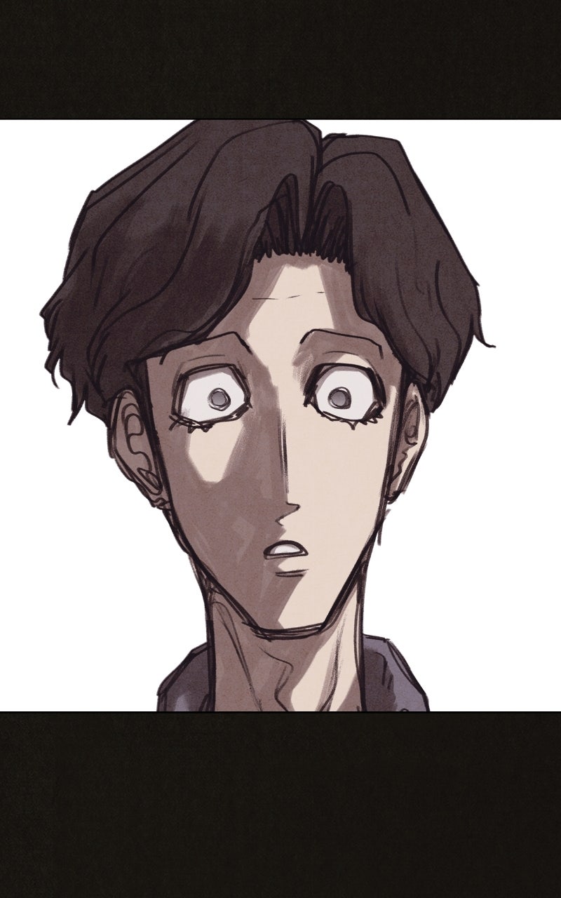 Read COPYCAT chapter 8 image 159 on Lezhin