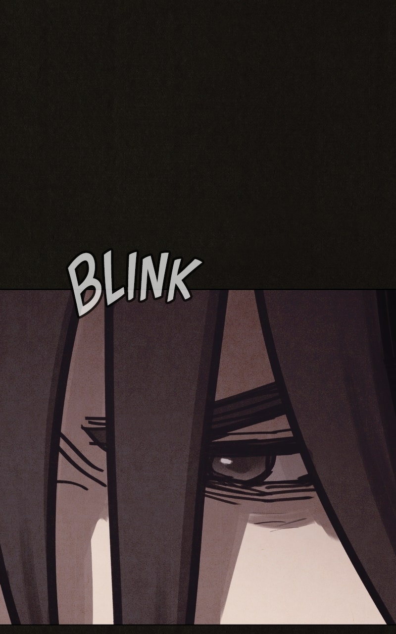 Read COPYCAT chapter 8 image 16 on Lezhin