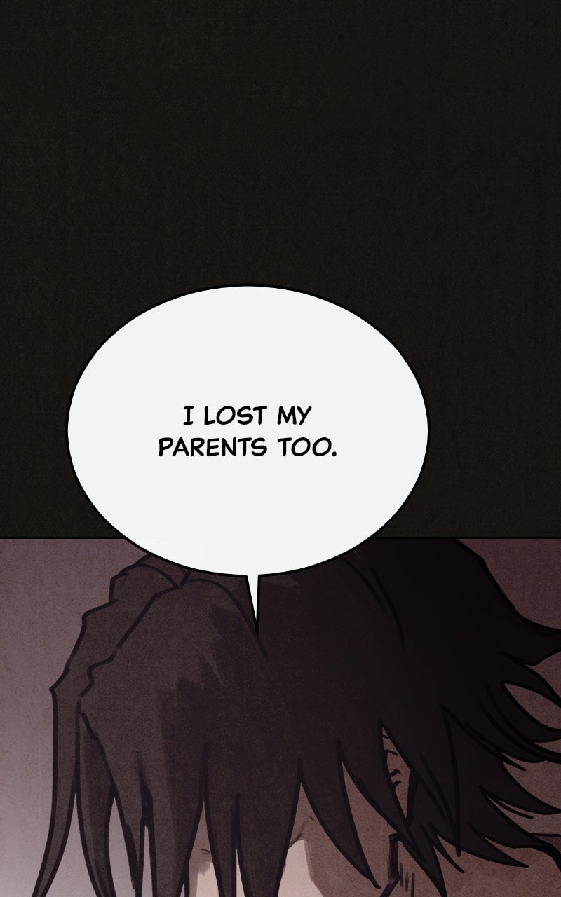 Read COPYCAT chapter 8 image 161 on Lezhin