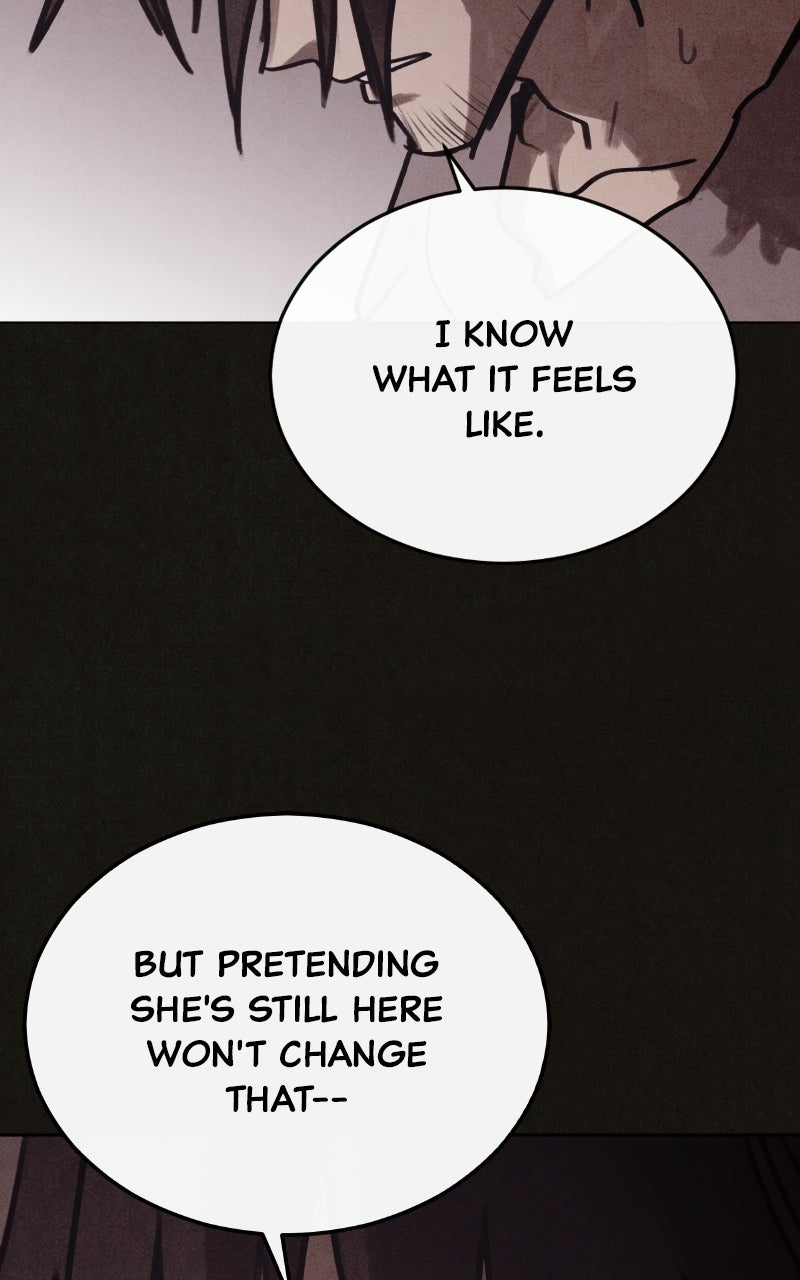 Read COPYCAT chapter 8 image 162 on Lezhin