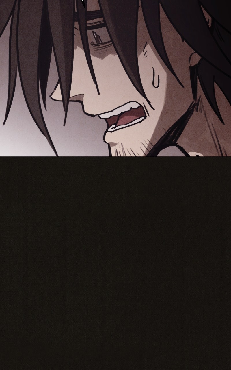 Read COPYCAT chapter 8 image 163 on Lezhin