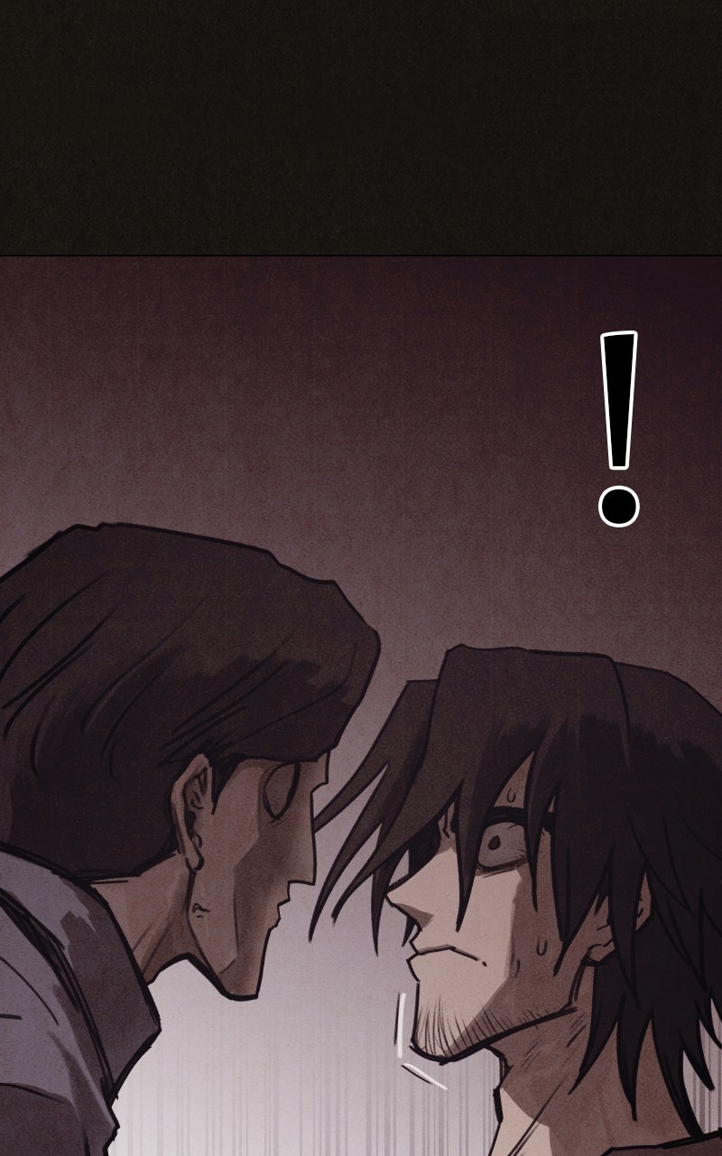 Read COPYCAT chapter 8 image 164 on Lezhin