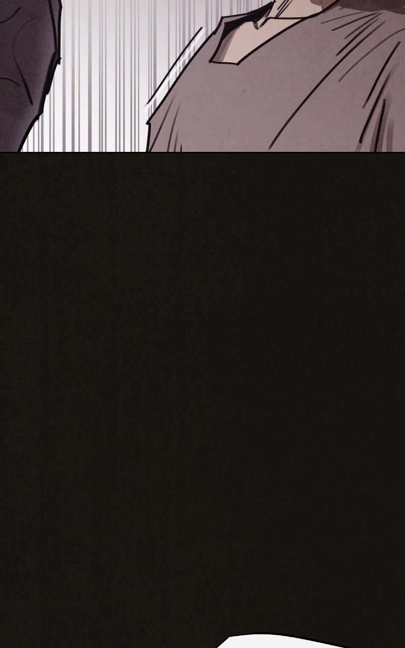 Read COPYCAT chapter 8 image 165 on Lezhin