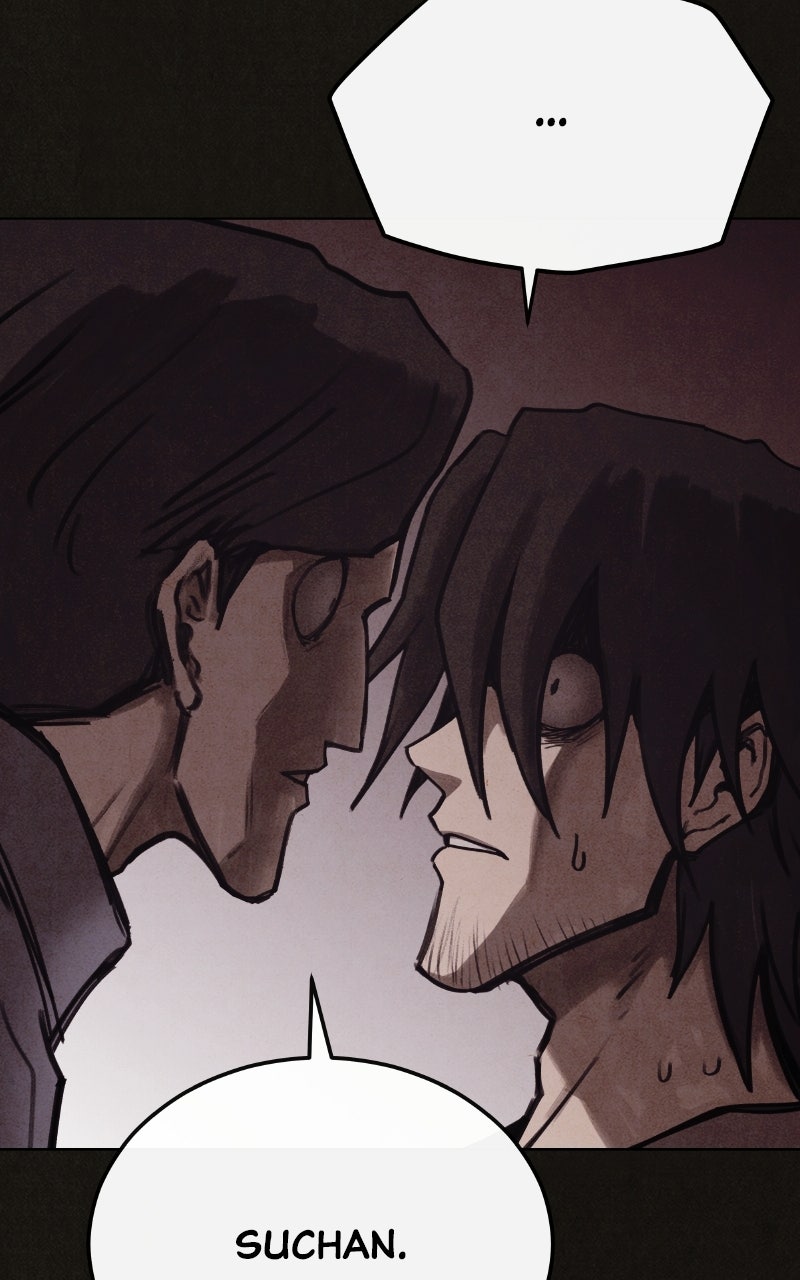 Read COPYCAT chapter 8 image 166 on Lezhin