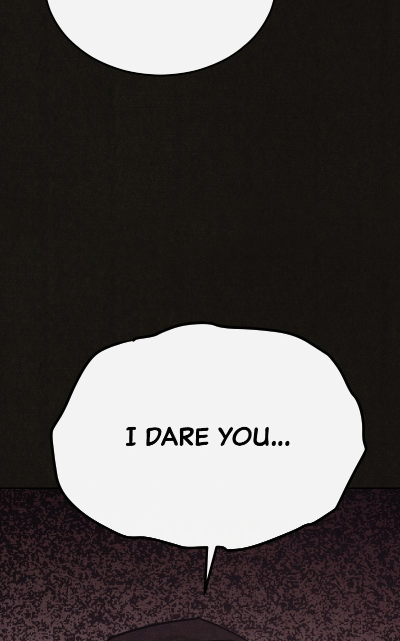 Read COPYCAT chapter 8 image 167 on Lezhin