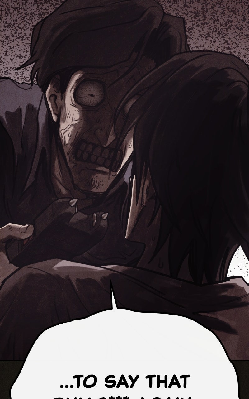 Read COPYCAT chapter 8 image 168 on Lezhin