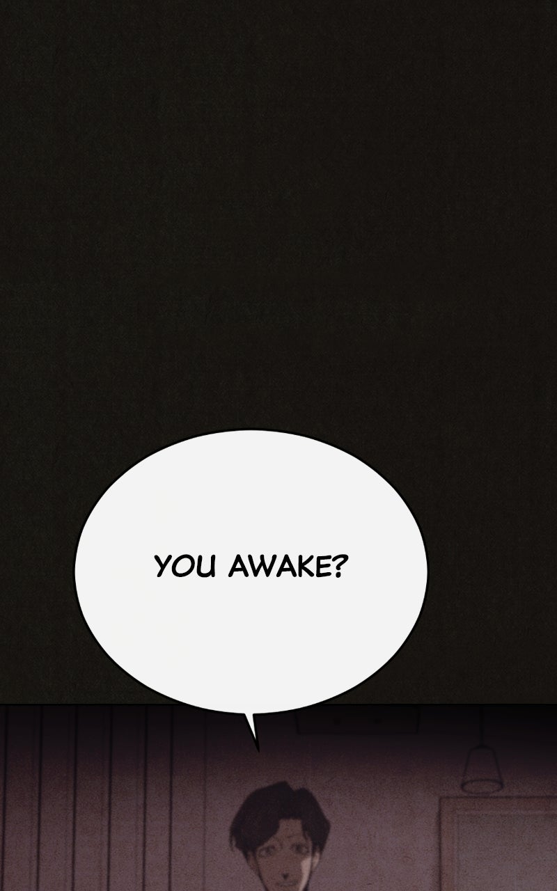 Read COPYCAT chapter 8 image 17 on Lezhin