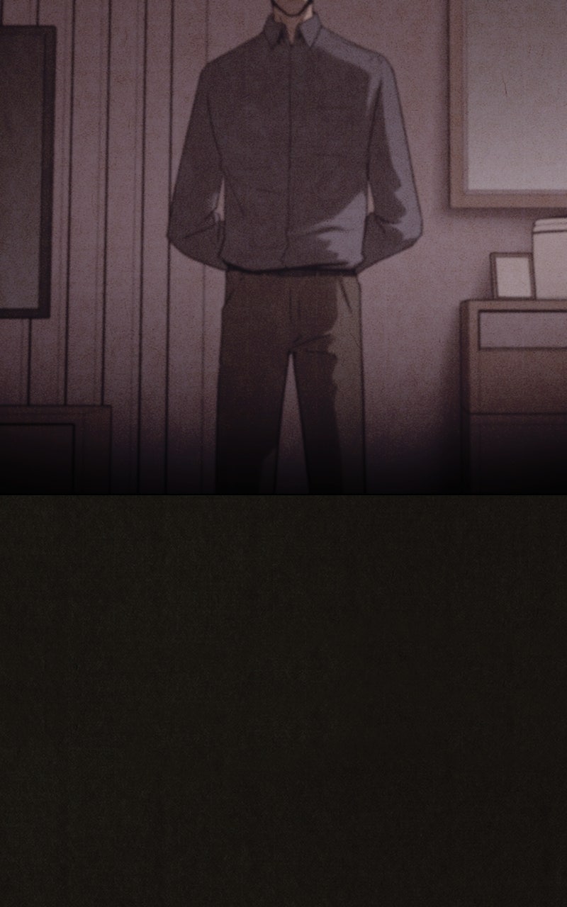 Read COPYCAT chapter 8 image 18 on Lezhin