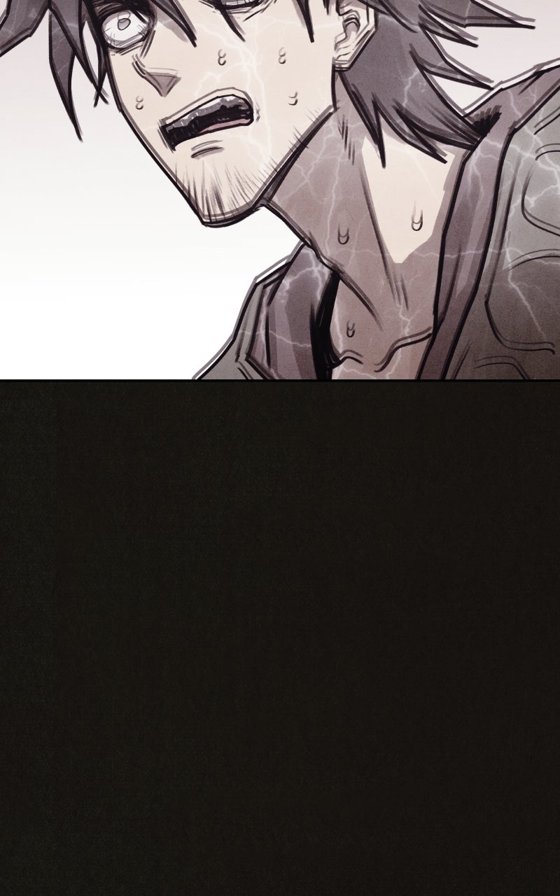 Read COPYCAT chapter 8 image 2 on Lezhin