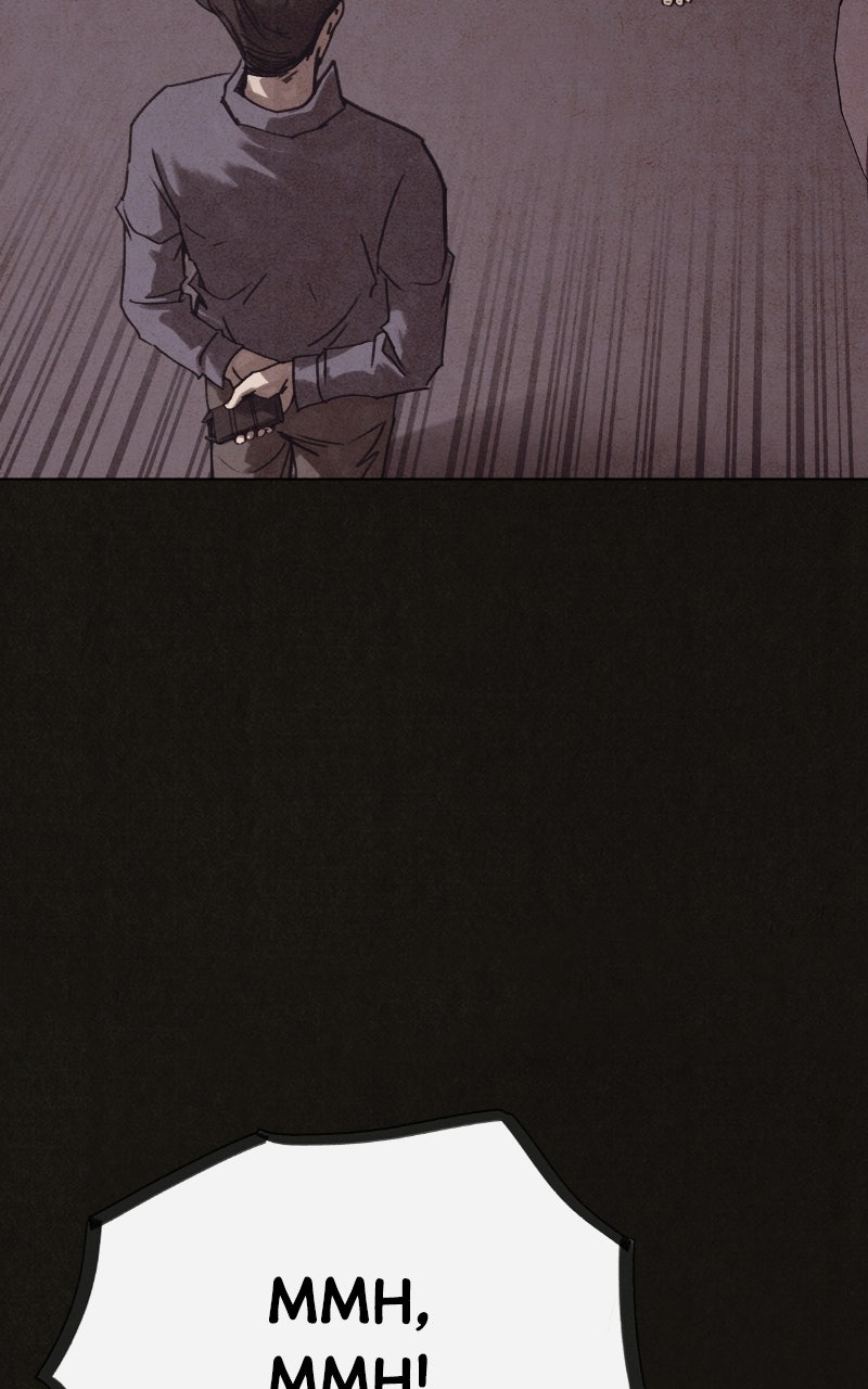 Read COPYCAT chapter 8 image 20 on Lezhin