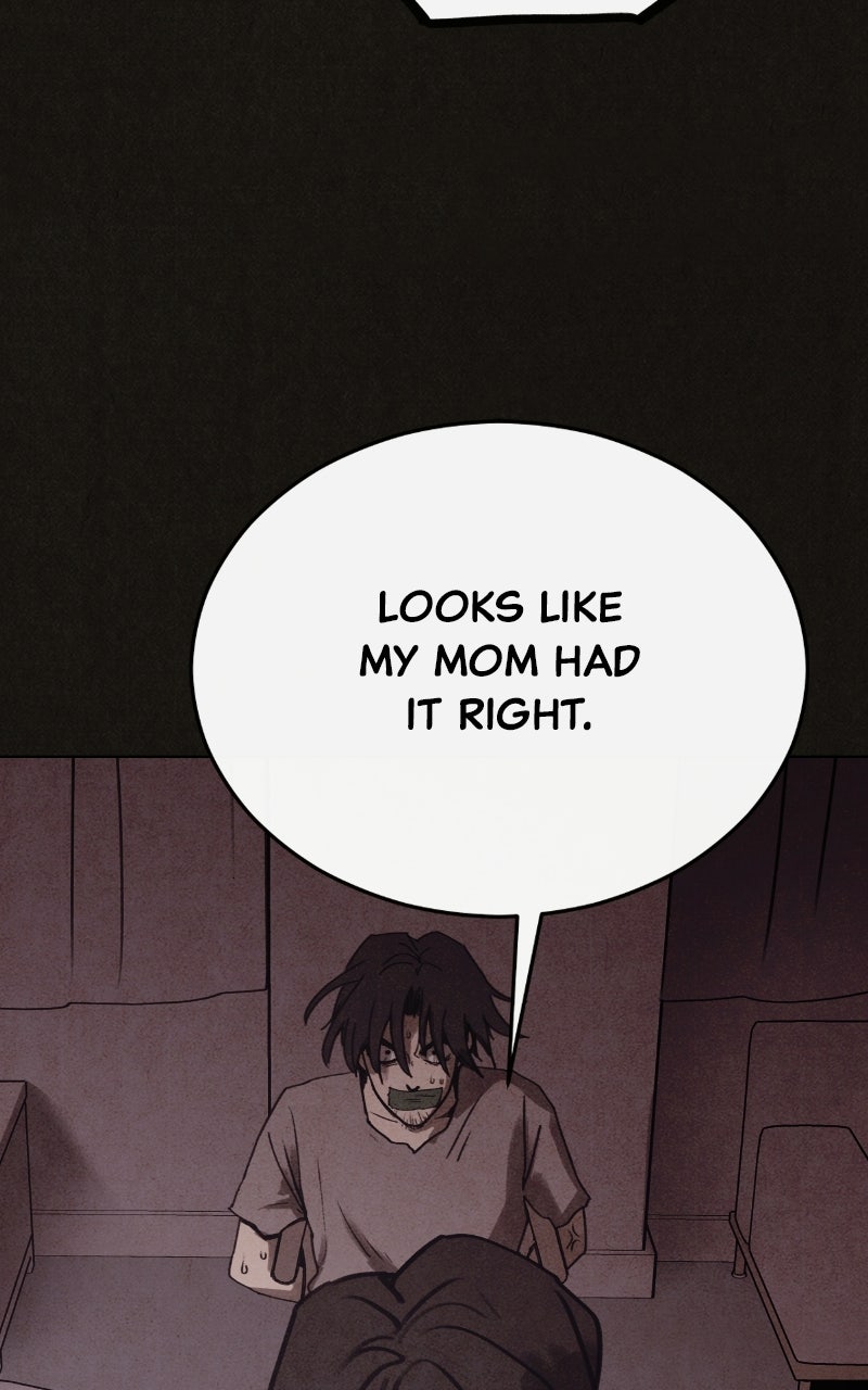Read COPYCAT chapter 8 image 22 on Lezhin