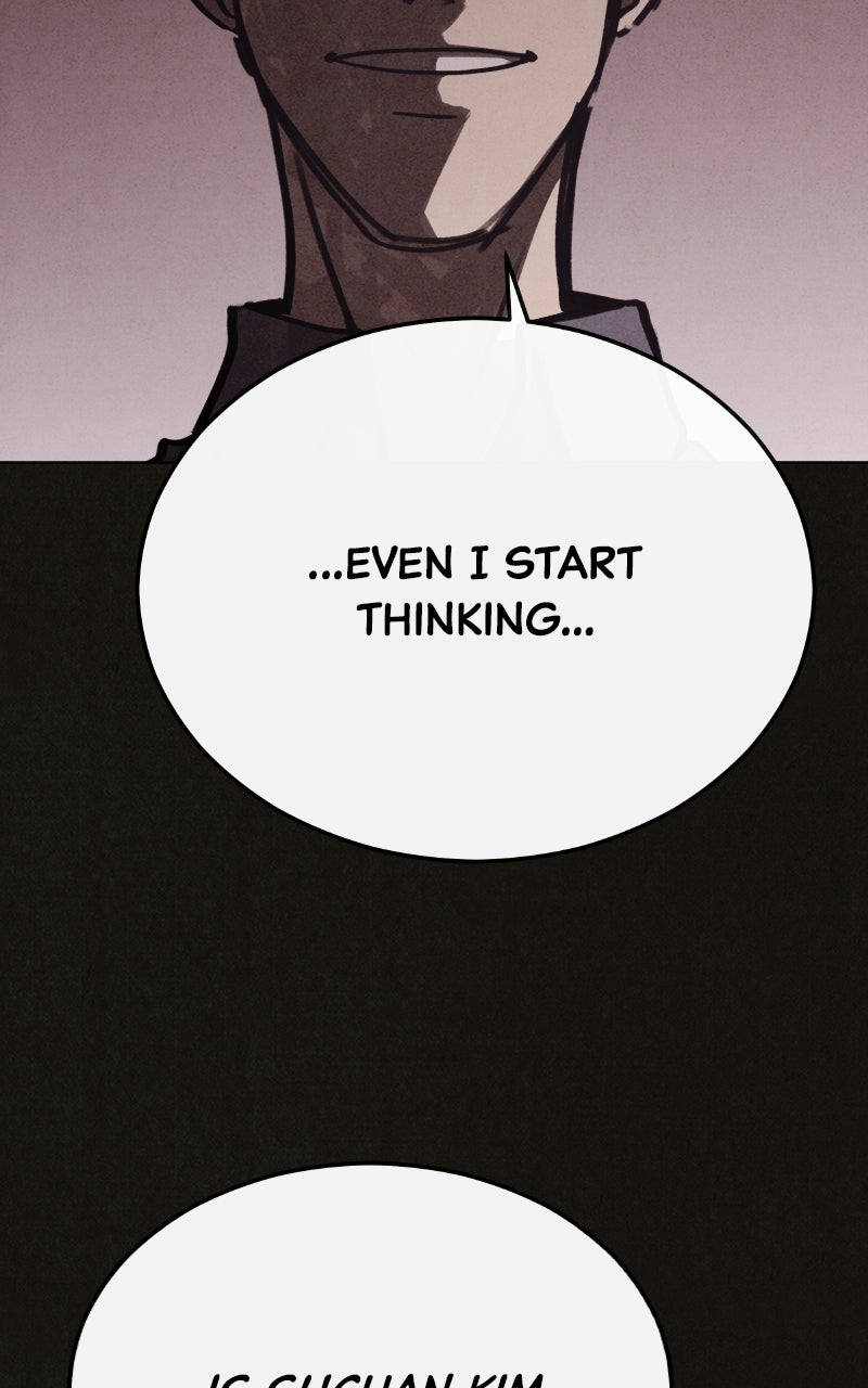 Read COPYCAT chapter 8 image 26 on Lezhin