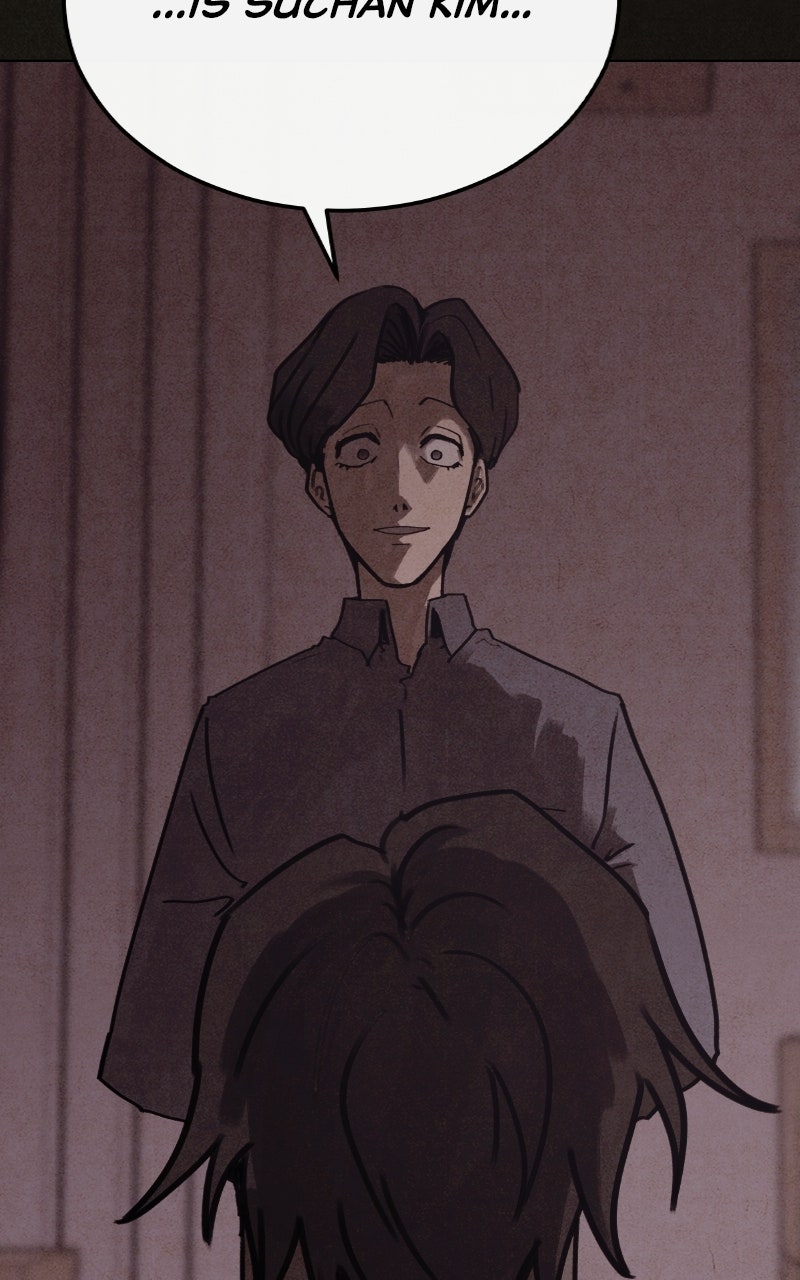 Read COPYCAT chapter 8 image 27 on Lezhin