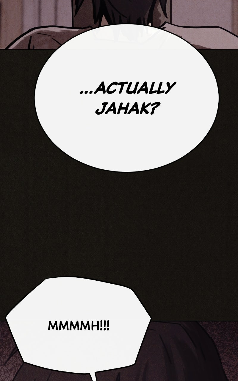 Read COPYCAT chapter 8 image 28 on Lezhin