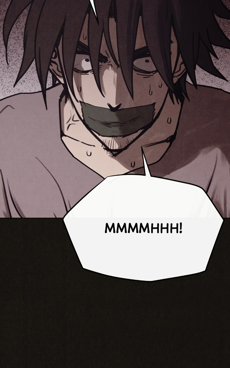 Read COPYCAT chapter 8 image 29 on Lezhin