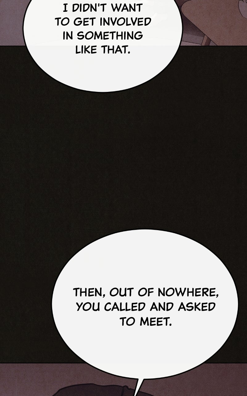 Read COPYCAT chapter 8 image 31 on Lezhin
