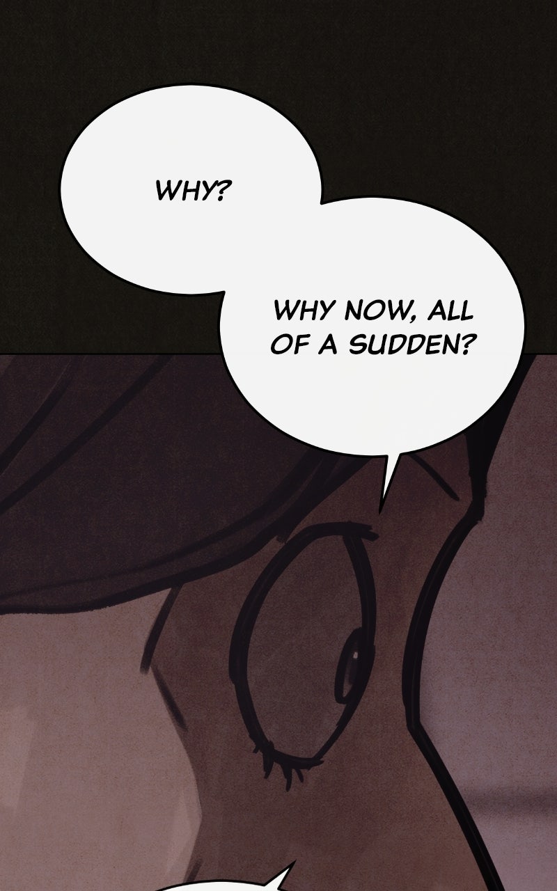 Read COPYCAT chapter 8 image 33 on Lezhin