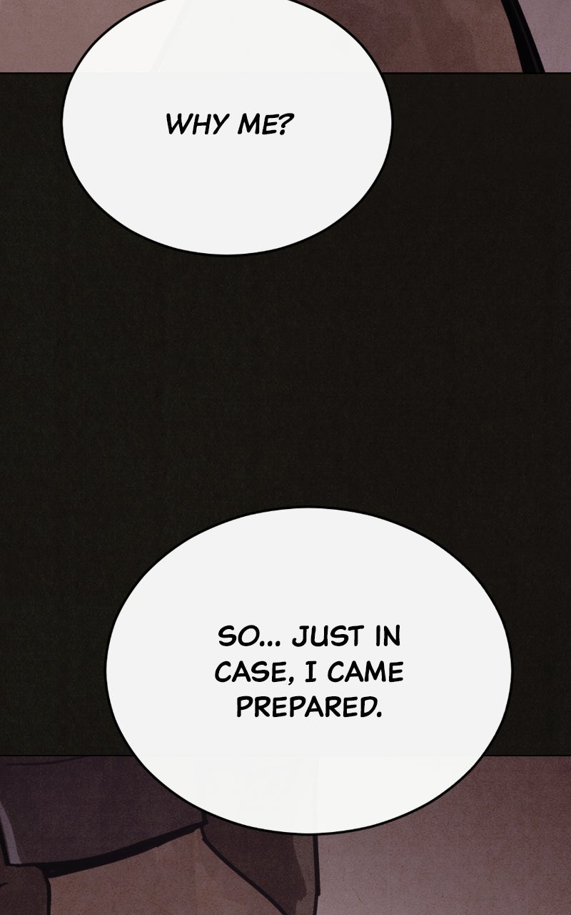 Read COPYCAT chapter 8 image 34 on Lezhin